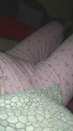 cielo60 — Cam4 stream photo (Jun 2026)