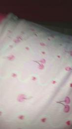 cielo60 — Cam4 stream photo (Jun 2026)