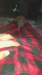 cielo60 — Cam4 stream photo (Jun 2026)