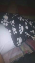 cielo60 — Cam4 stream photo (Jun 2026)