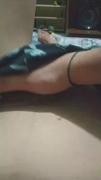 cielo60 — Cam4 profile photo