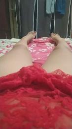 cielo60 — Cam4 stream photo (Jun 2026)