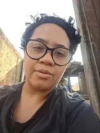 YasminMeyerHotBR — Stripchat stream photo (Aug 2025)