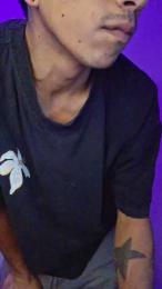AndryMooree — Cam4 stream photo (Jun 2026)