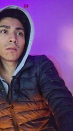 AndryMooree — Cam4 stream photo (Jun 2026)