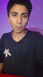 AndryMooree — Cam4 stream photo (Jun 2026)