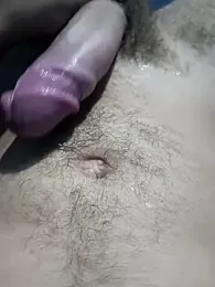 rojas1203 — Stripchat stream photo (Jul 2025)