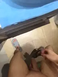 xingyintaidi — Stripchat stream photo (Jun 2026)
