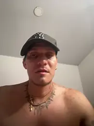 Dixonykaty — stripchat