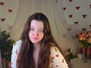 lissetterusin — Camsoda stream photo (May 2026)