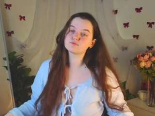 lissetterusin — Camsoda stream photo (May 2026)
