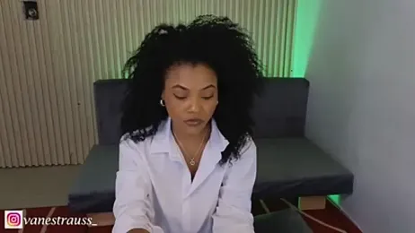 vanestraus — Stripchat stream photo (Jun 2026)