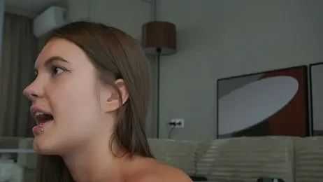 mcdolls — Stripchat stream photo (Jul 2026)
