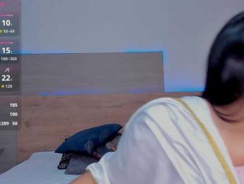 ananyaa — bongacams