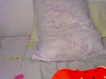 sexydarl — Stripchat stream photo (Mar 2026)