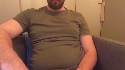 philrich86 — Cam4 stream photo (Mar 2026)