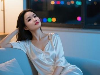 AngelCoco — modelo de webcam en línea en livejasmin
