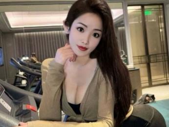 AngelCoco — Livejasmin stream photo (Apr 2025)