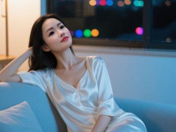 AngelCoco — Livejasmin stream photo (Nov 2025)
