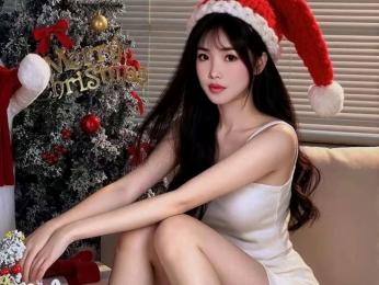 AngelCoco — Livejasmin stream photo (Dec 2025)