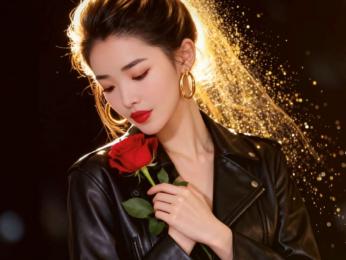 AngelCoco — Livejasmin stream photo (Jan 2026)
