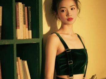 AngelCoco — Livejasmin stream photo (Feb 2026)