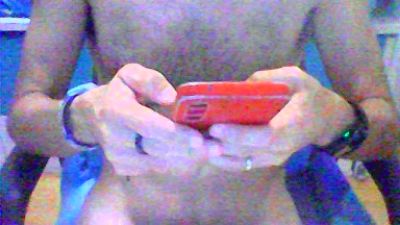 casadobicu_xxx — modelo de webcam en línea en cam4