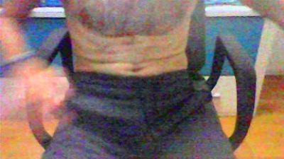 casadobicu_xxx — modelo de webcam en línea en cam4