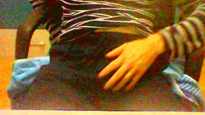casadobicu_xxx — modelo de webcam en línea en cam4