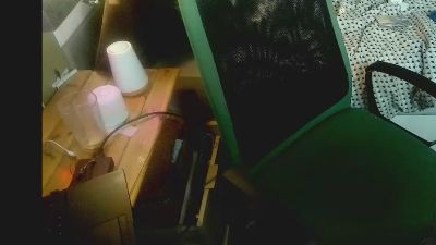 _rik — Cam4 stream photo (May 2026)