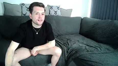 twotwinkhusbands — Stripchat stream photo (Sep 2026)
