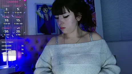kittyhouse_hs — Stripchat stream photo (Jan 2026)