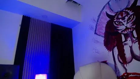 kittyhouse_hs — Stripchat stream photo (Jan 2026)