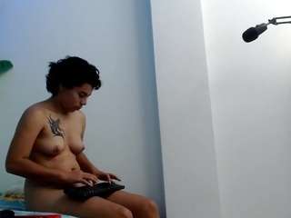 scolealia0 — Camsoda stream photo (Mar 2026)