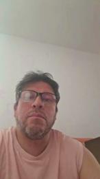 latinomadri3 — modelo de webcam en línea en cam4