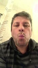 latinomadri3 — Cam4 stream photo (Nov 2025)