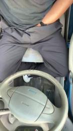 Danyblack1985 — Cam4 stream photo (Mar 2026)