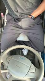 Danyblack1985 — Cam4 stream photo (Mar 2026)