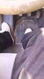 Danyblack1985 — modelo de webcam en línea en cam4