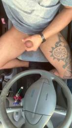 Danyblack1985 — Cam4 stream photo (Mar 2026)