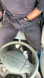 Danyblack1985 — Cam4 stream photo (Mar 2026)