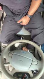 Danyblack1985 — Cam4 stream photo (Mar 2026)