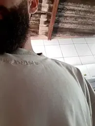 kaetanor — Stripchat stream photo (Apr 2026)