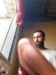 kaetanor — modelo de webcam en línea en stripchat