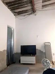 kaetanor — Stripchat stream photo (Apr 2026)