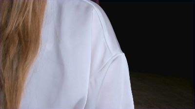 DaliaChampine — Cam4 stream photo (May 2026)