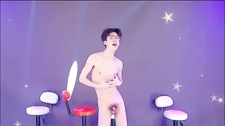 Miracle-001 — Stripchat stream photo (Jun 2026)