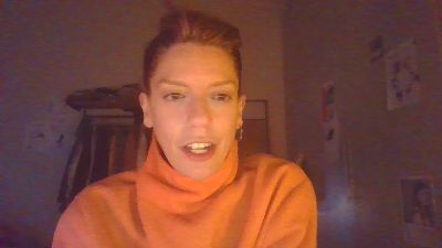 Plsmecha — Cam4 profile photo
