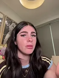 aus_queen — modelo de webcam en línea en stripchat