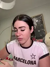 aus_queen — modelo de webcam en línea en stripchat